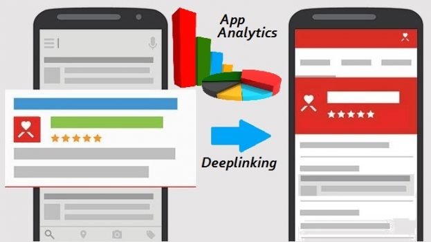 给移动app开发者的8个建议 第3张 给移动app开发者的8个建议 第3张
