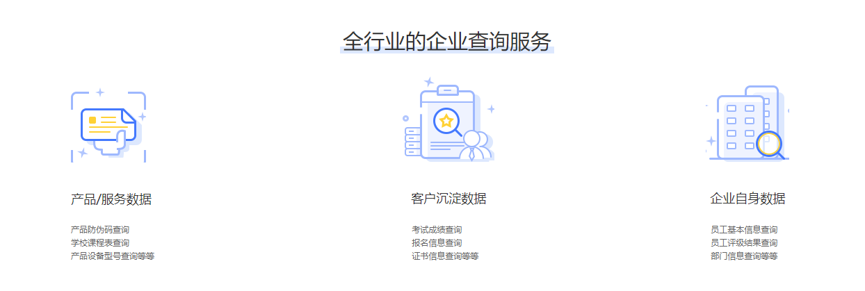 网站查询系统开发,网站查询系统开发 第2张 网站查询系统开发,网站查询系统开发 第2张