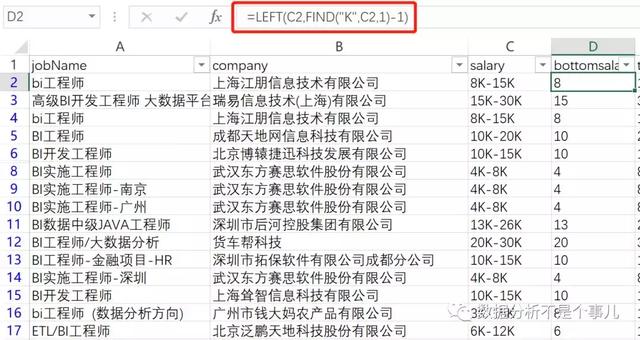 显示不全?快速排查及解决技巧大揭秘! 第2张 显示不全?快速排查及解决技巧大揭秘! 第2张