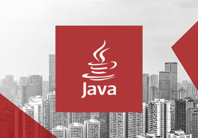 Java中将数字转换成字符串的几种方法有哪些? 第1张 Java中将数字转换成字符串的几种方法有哪些? 第1张