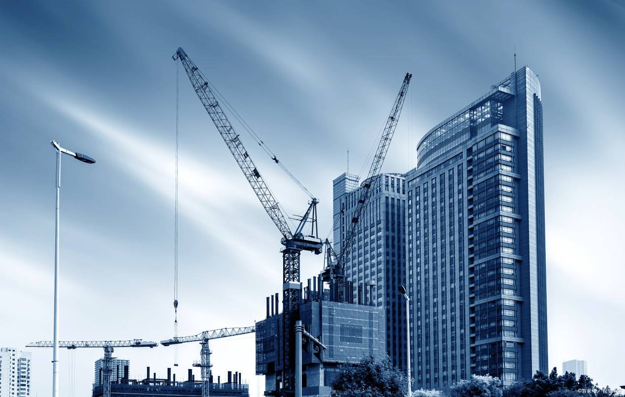 为建筑公司开发系统,建筑公司开发什么系统 第1张 为建筑公司开发系统,建筑公司开发什么系统 第1张
