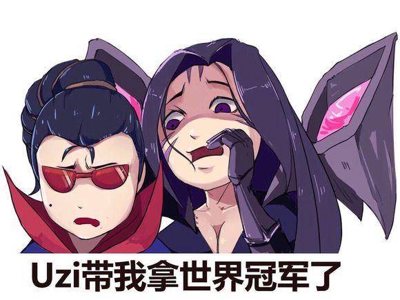 vn域名究竟代表哪个国家?揭秘其背后故事与用途! 第1张 vn域名究竟代表哪个国家?揭秘其背后故事与用途! 第1张