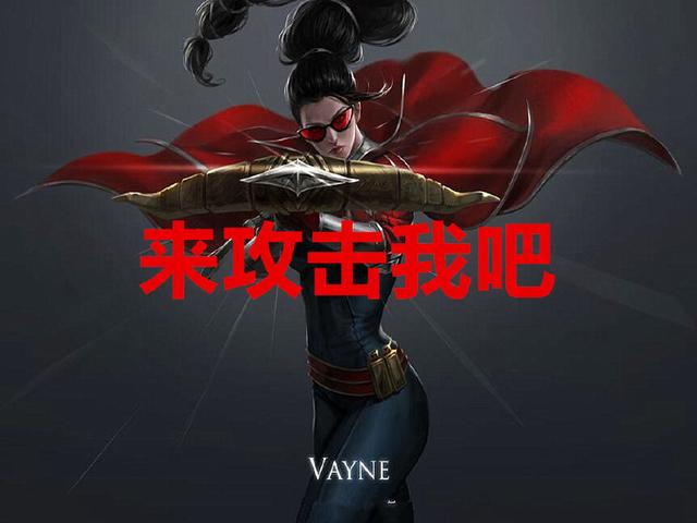 vn域名究竟代表哪个国家?揭秘其背后故事与用途! 第3张 vn域名究竟代表哪个国家?揭秘其背后故事与用途! 第3张