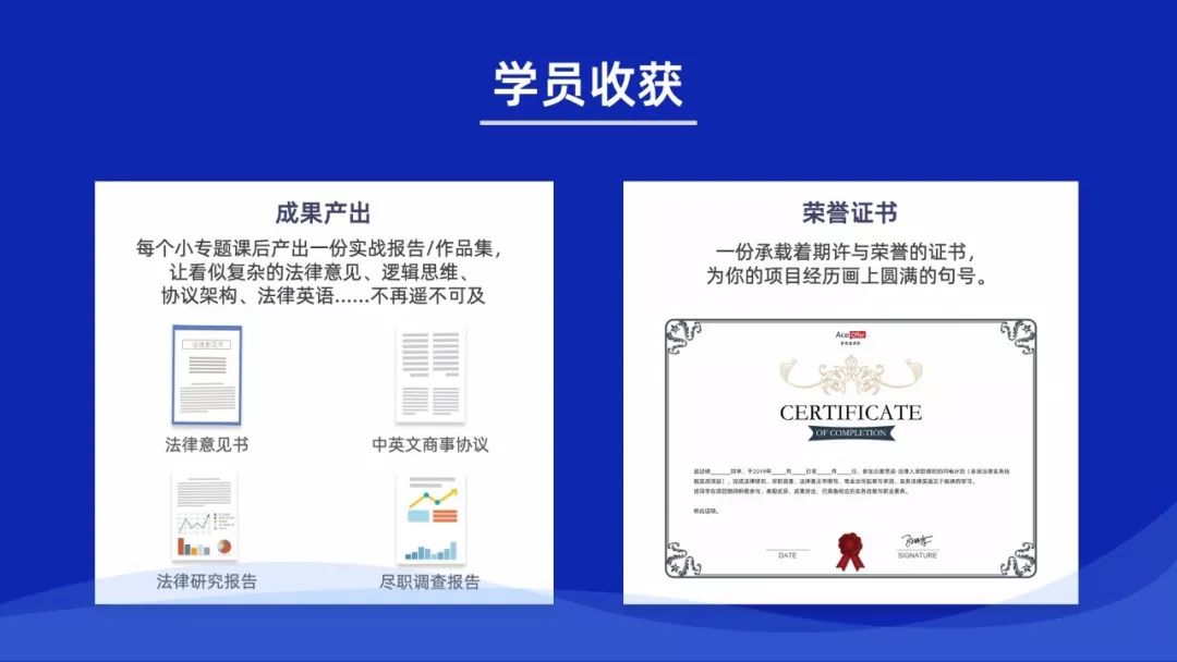 探讨,有哪些域名证书考试相对容易通过?哪种证书考取成功率更高? 第2张 探讨,有哪些域名证书考试相对容易通过?哪种证书考取成功率更高? 第2张