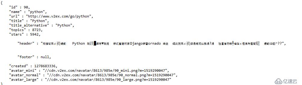 java怎么编写usb 第1张 java怎么编写usb 第1张