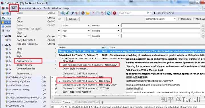 如何展示另一份文档中的数据库内容? 第3张 如何展示另一份文档中的数据库内容? 第3张