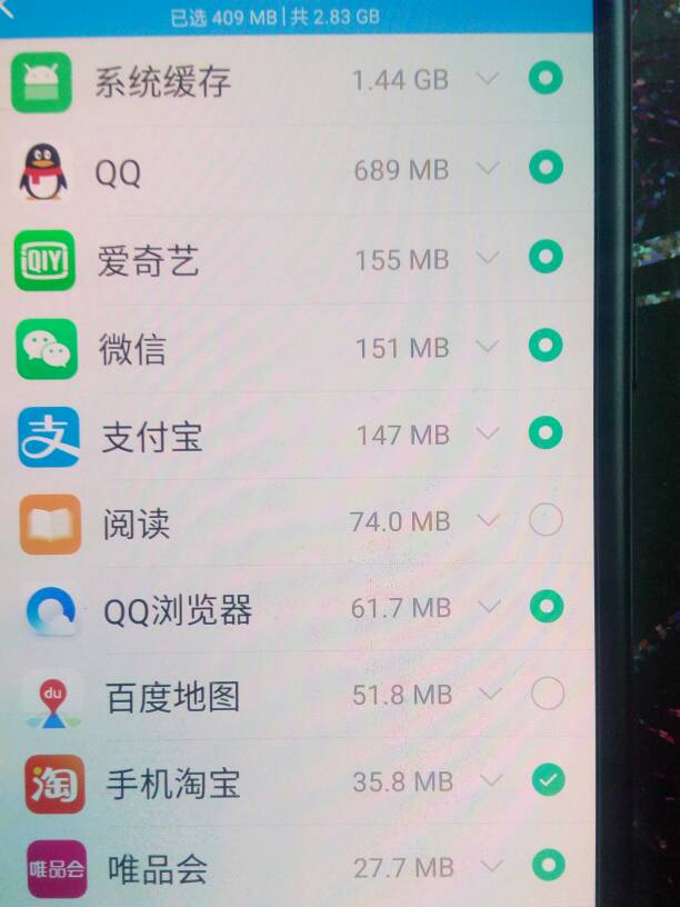 oppor15为什么不能备份数据 第1张 oppor15为什么不能备份数据 第1张