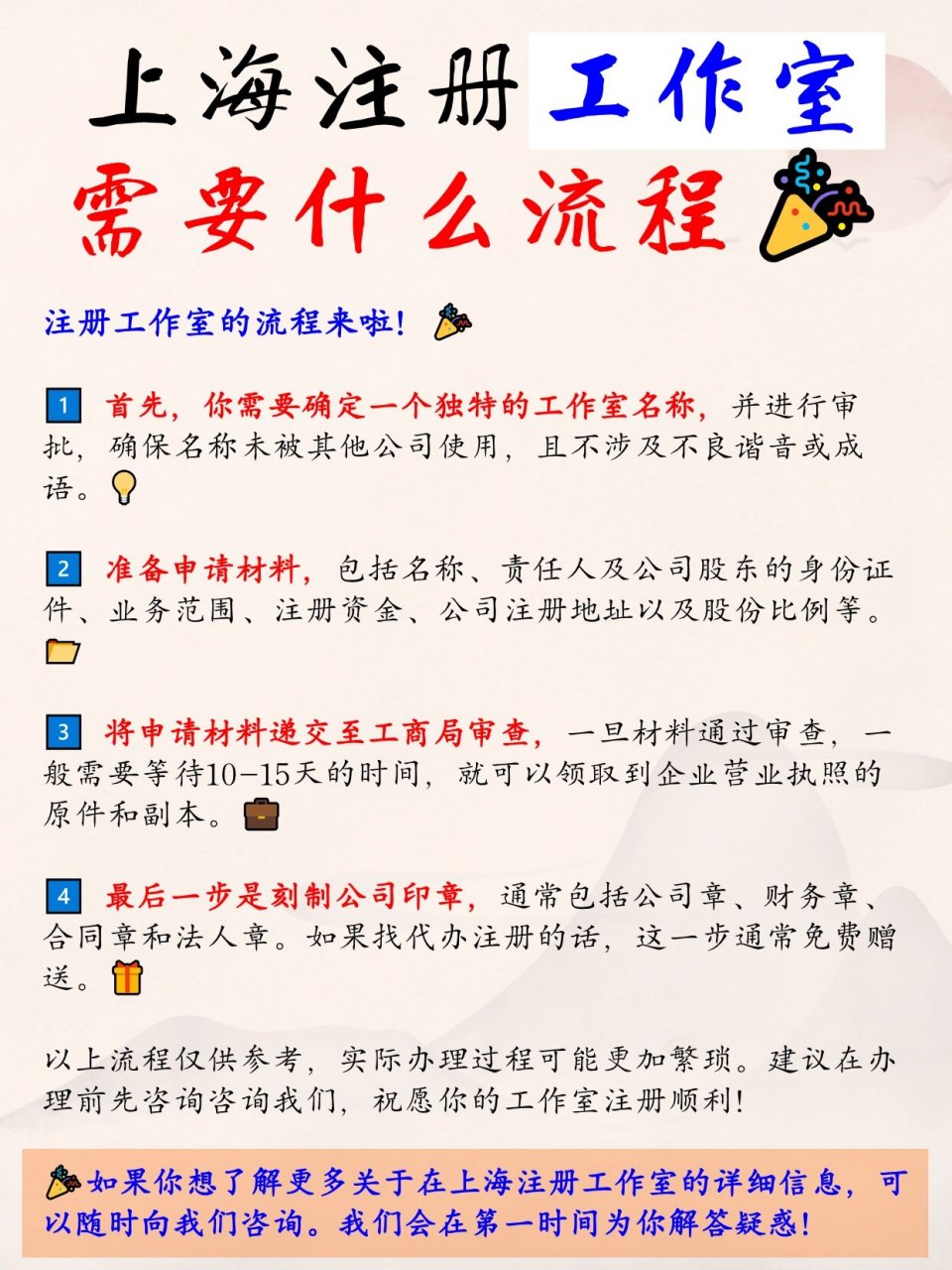 注册工作室域名怎么操作?域名注册流程及注意事项 第3张 注册工作室域名怎么操作?域名注册流程及注意事项 第3张