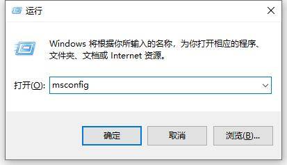 为什么win10wifi输完密码 第2张 为什么win10wifi输完密码 第2张