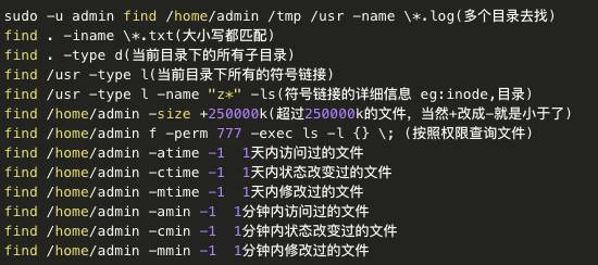Java工具栏不见了如何找回