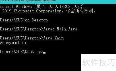 Java工具栏不见了如何找回
