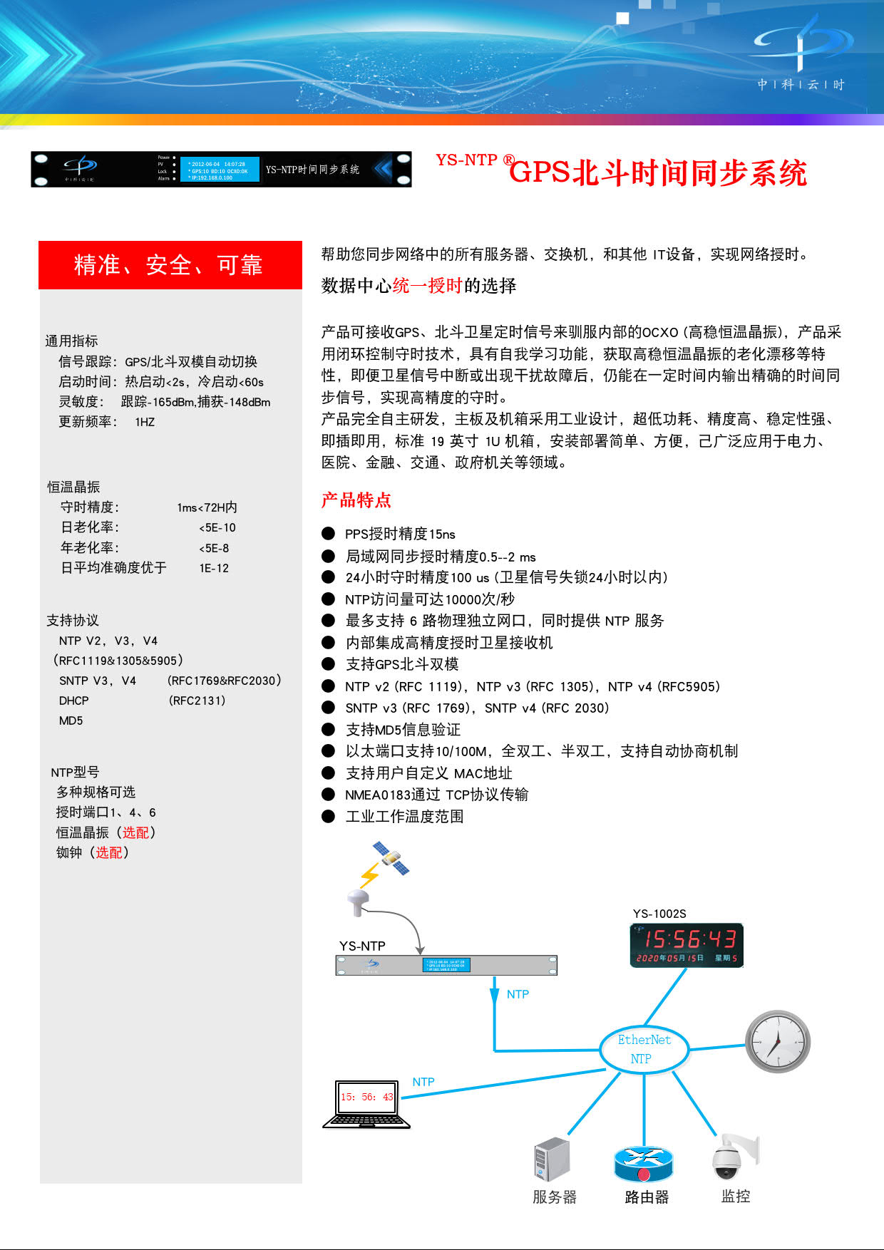 ntp时间服务器怎么配置,ntp时间服务器 第2张 ntp时间服务器怎么配置,ntp时间服务器 第2张