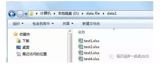 快速读取数据库文件方法 第3张 快速读取数据库文件方法 第3张