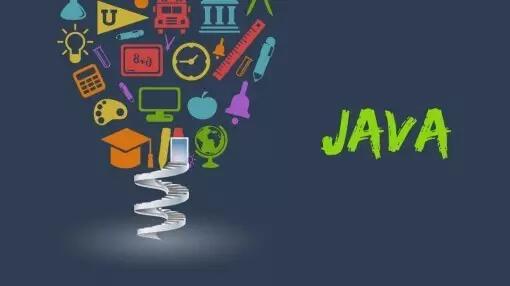 如何编写Java代码才能既美观又易读?高效编码技巧揭秘! 第1张 如何编写Java代码才能既美观又易读?高效编码技巧揭秘! 第1张