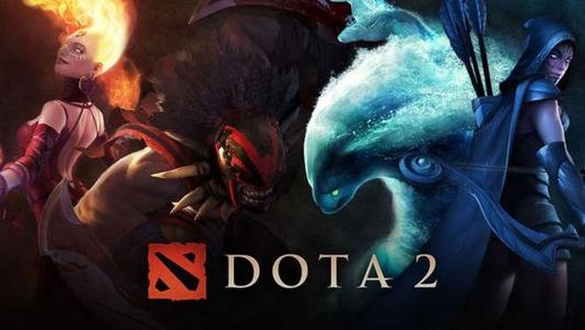 dota2 日本服务器为何人气飙升?背后原因及影响分析? 第3张 dota2 日本服务器为何人气飙升?背后原因及影响分析? 第3张