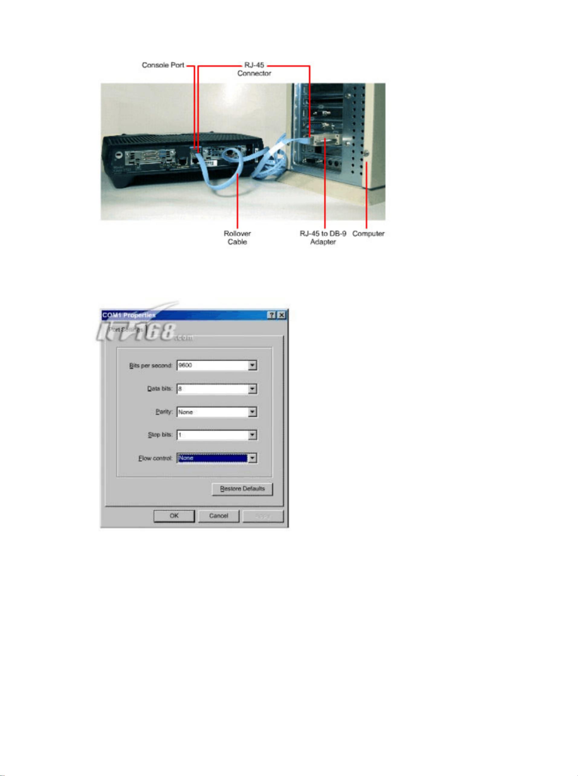 ppoe 配置 cisco,cisco 路由器 pppoe 配置详细步骤 第2张 ppoe 配置 cisco,cisco 路由器 pppoe 配置详细步骤 第2张