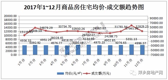 萍乡分销商城开发多少钱,萍乡做分销商城 第1张 萍乡分销商城开发多少钱,萍乡做分销商城 第1张