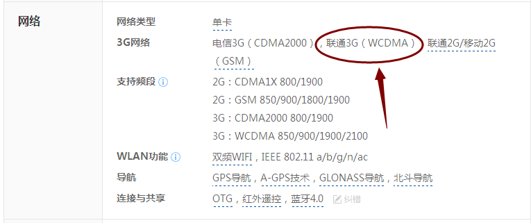 电信配置文件怎么设置?电信配置文件设置教程 第3张 电信配置文件怎么设置?电信配置文件设置教程 第3张