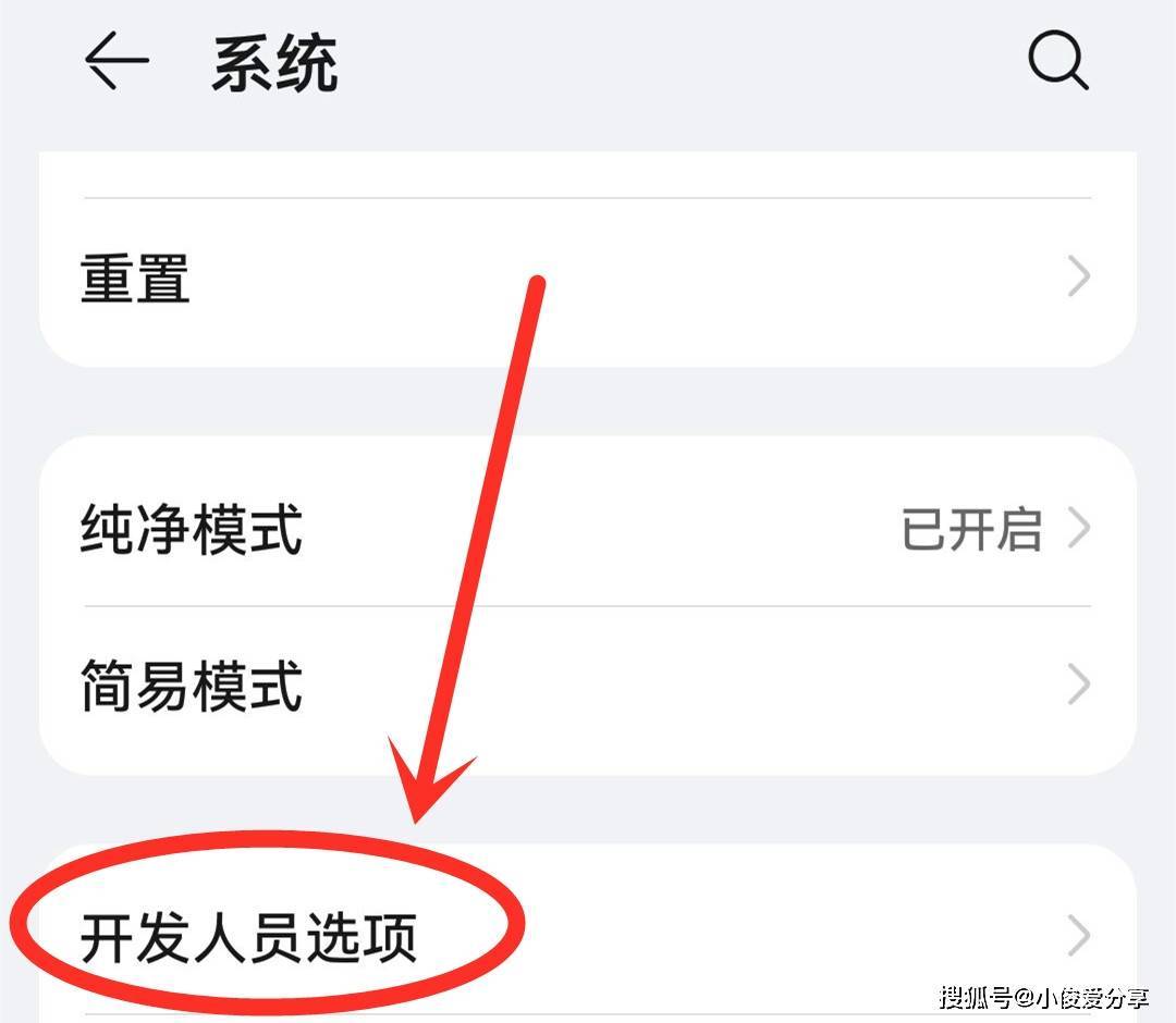 开发者模式账号怎么开,开发者模式 第3张 开发者模式账号怎么开,开发者模式 第3张