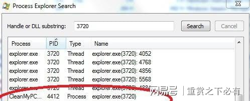 如何进行aspchr转换？解决这些问题让操作更顺畅！