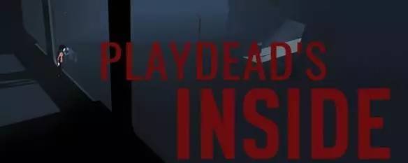 inside配置是什么意思,inside配置教程 第1张 inside配置是什么意思,inside配置教程 第1张