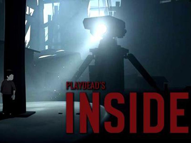 inside配置是什么意思,inside配置教程 第2张 inside配置是什么意思,inside配置教程 第2张