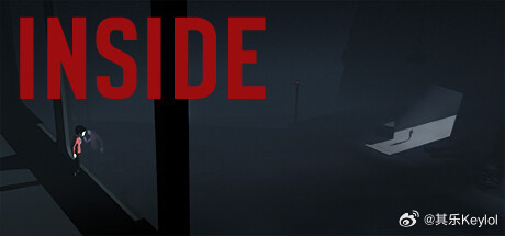 inside配置是什么意思,inside配置教程 第3张 inside配置是什么意思,inside配置教程 第3张