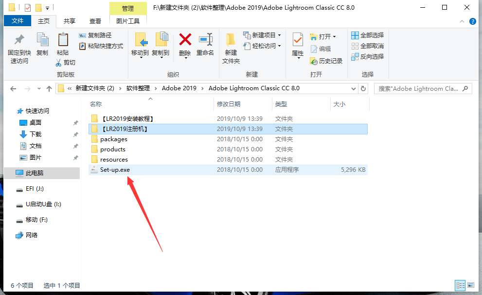 如何高效批量向数据库中添加数据?详细步骤及技巧分享! 第2张 如何高效批量向数据库中添加数据?详细步骤及技巧分享! 第2张