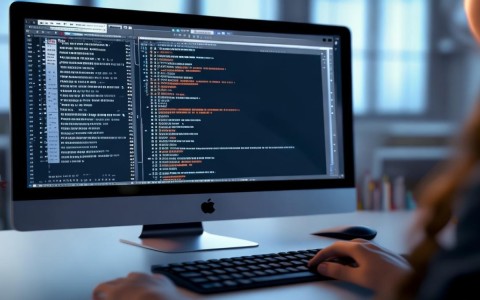 JavaFX调用数据库的方法及步骤详解?如何实现与数据库的交互? 第1张 JavaFX调用数据库的方法及步骤详解?如何实现与数据库的交互? 第1张