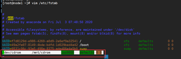 centos 配置 yum 失败怎么办,centos 源配置 第3张 centos 配置 yum 失败怎么办,centos 源配置 第3张