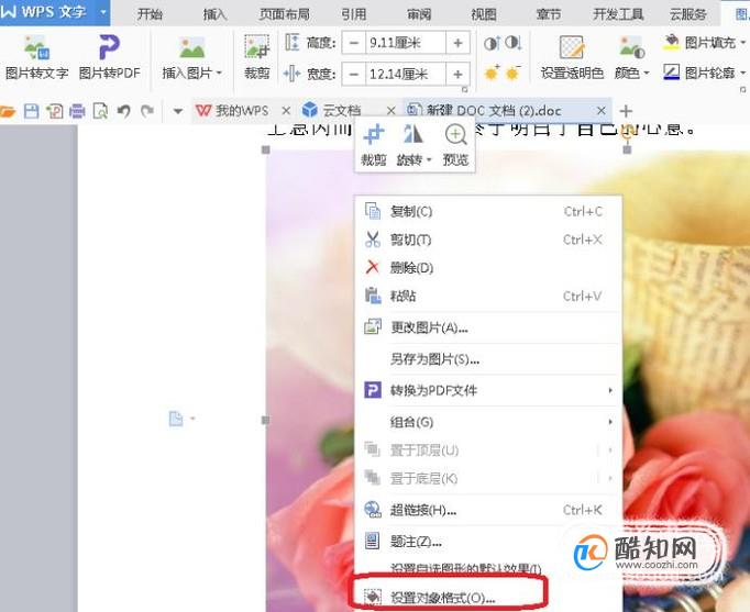 WPS缩小为什么不会有很页 第3张 WPS缩小为什么不会有很页 第3张