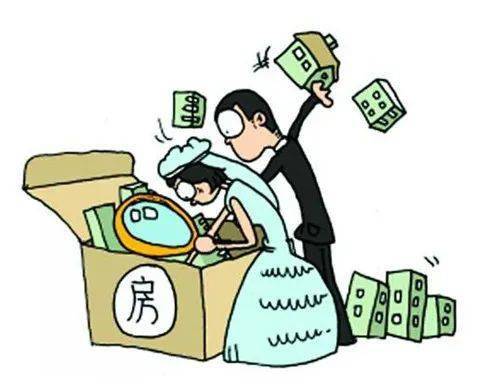 分生效背后真相揭秘,是分家还是另有隐情? 第1张 分生效背后真相揭秘,是分家还是另有隐情? 第1张