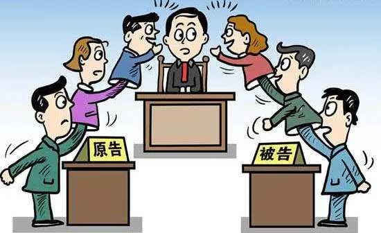 分生效背后真相揭秘,是分家还是另有隐情? 第2张 分生效背后真相揭秘,是分家还是另有隐情? 第2张