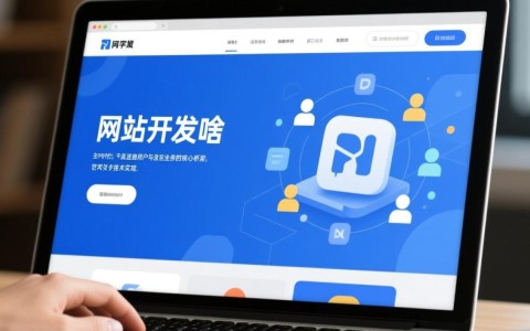 开发怎么做,网站内容开发 第1张 开发怎么做,网站内容开发 第1张
