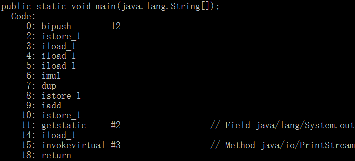 Java中计算任意两个数余数的具体方法是什么? 第1张 Java中计算任意两个数余数的具体方法是什么? 第1张