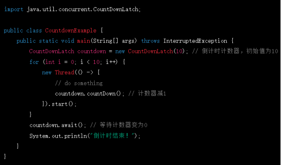 Java游戏计时实现技巧