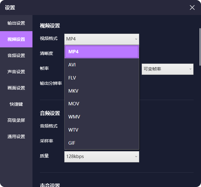 如何高效配置虚拟主机以支持在线播放mp4视频? 第2张 如何高效配置虚拟主机以支持在线播放mp4视频? 第2张
