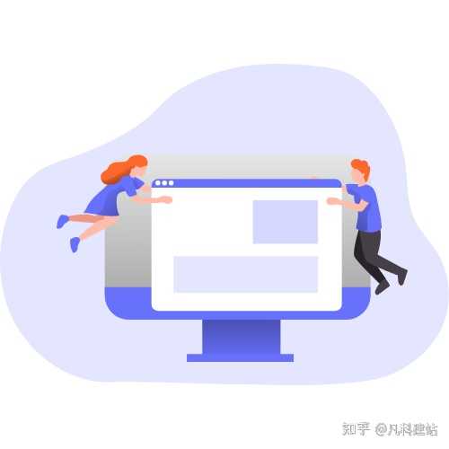 开发怎么做,网站内容开发 第2张 开发怎么做,网站内容开发 第2张
