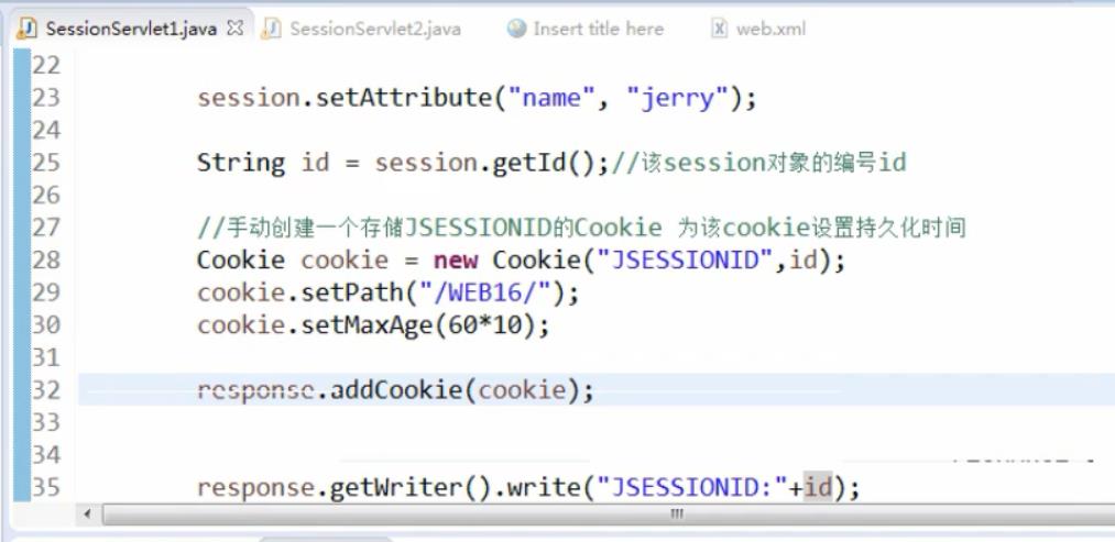 会话数据ci3基本控制器怎么用?ci3 session类用法详解 第1张 会话数据ci3基本控制器怎么用?ci3 session类用法详解 第1张