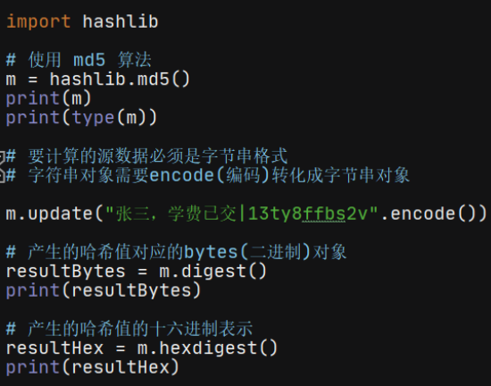 会话数据ci3基本控制器怎么用?ci3 session类用法详解 第2张 会话数据ci3基本控制器怎么用?ci3 session类用法详解 第2张
