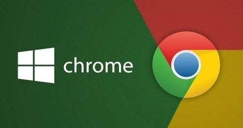 chrome怎么启用javascript
