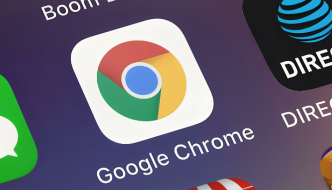 chrome怎么启用javascript 第2张 chrome怎么启用javascript 第2张
