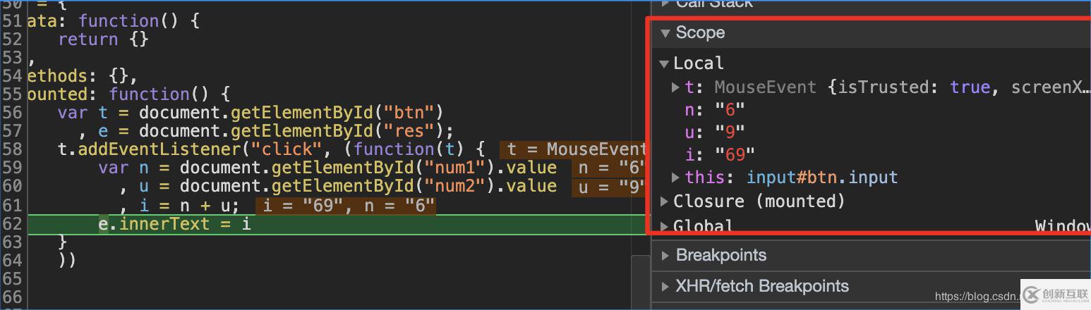 chrome怎么启用javascript 第3张 chrome怎么启用javascript 第3张