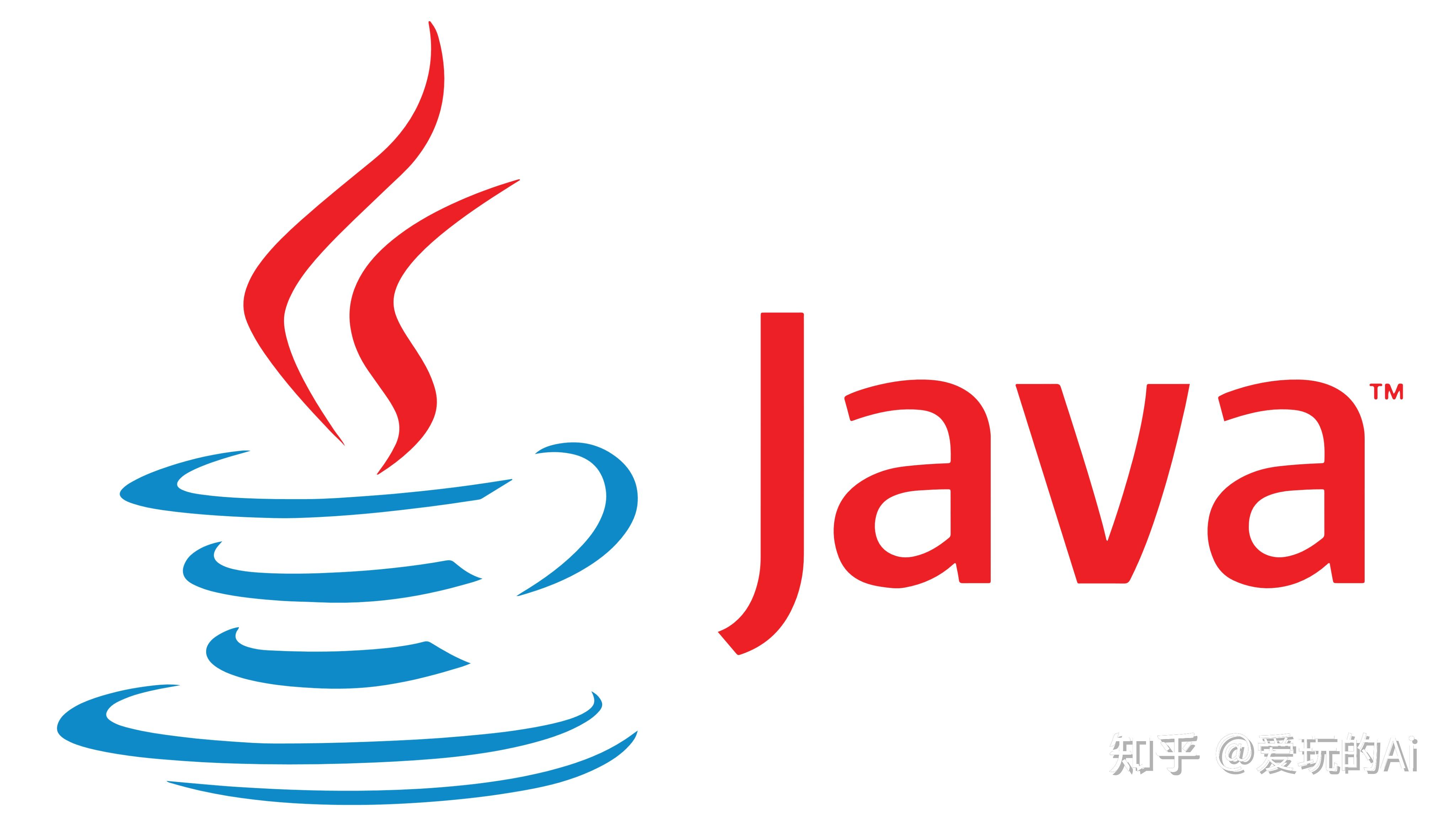 Java在项目中如何正确引用和显示图片?方法与技巧大揭秘!