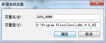Java中如何调整弹框字体样式和大小?哪种方法设置弹框字体最便捷? 第3张 Java中如何调整弹框字体样式和大小?哪种方法设置弹框字体最便捷? 第3张
