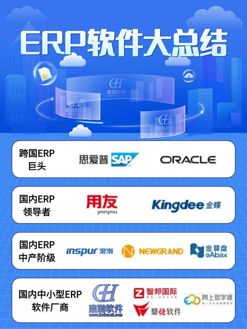 软件开发知名网站有哪些?国内软件开发平台推荐 第3张 软件开发知名网站有哪些?国内软件开发平台推荐 第3张