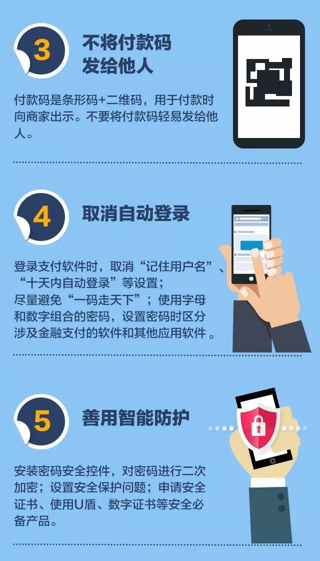 安全组设置优惠为何如此划算？揭秘安全组设置背后的优惠秘密？ 第1张