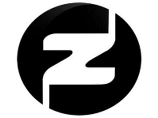 商标az这个标识有何独特之处?它的商标注册与保护现状如何? 第1张 商标az这个标识有何独特之处?它的商标注册与保护现状如何? 第1张