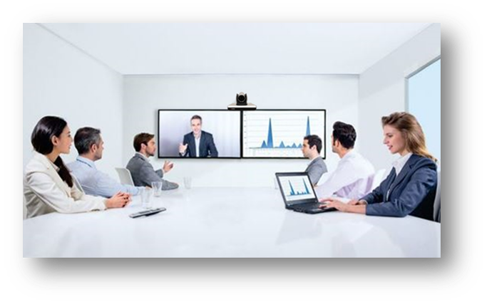 会议智能办公图片怎么下载?智能办公会议场景高清图 第1张 会议智能办公图片怎么下载?智能办公会议场景高清图 第1张