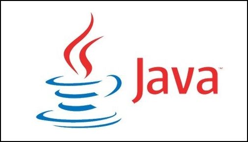 java怎么做软件